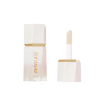 هایلایتر شیگلم